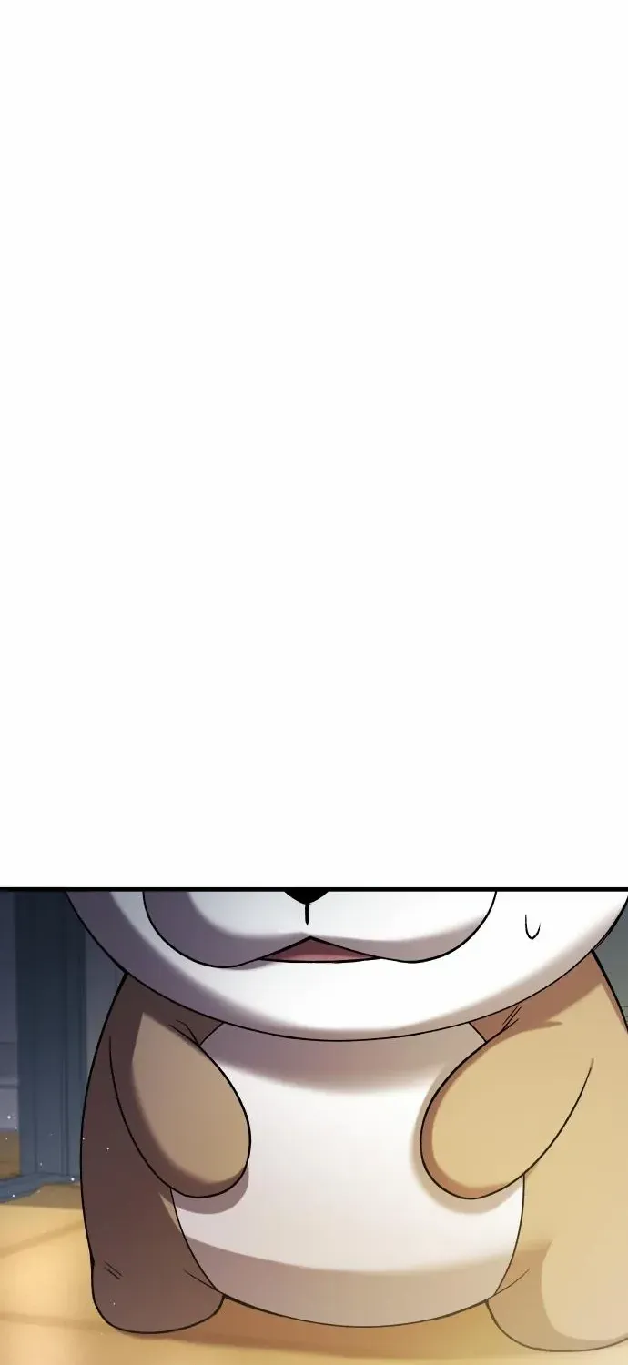 Heart-Pounding Cute Poem Chapter 28 page 23 - 