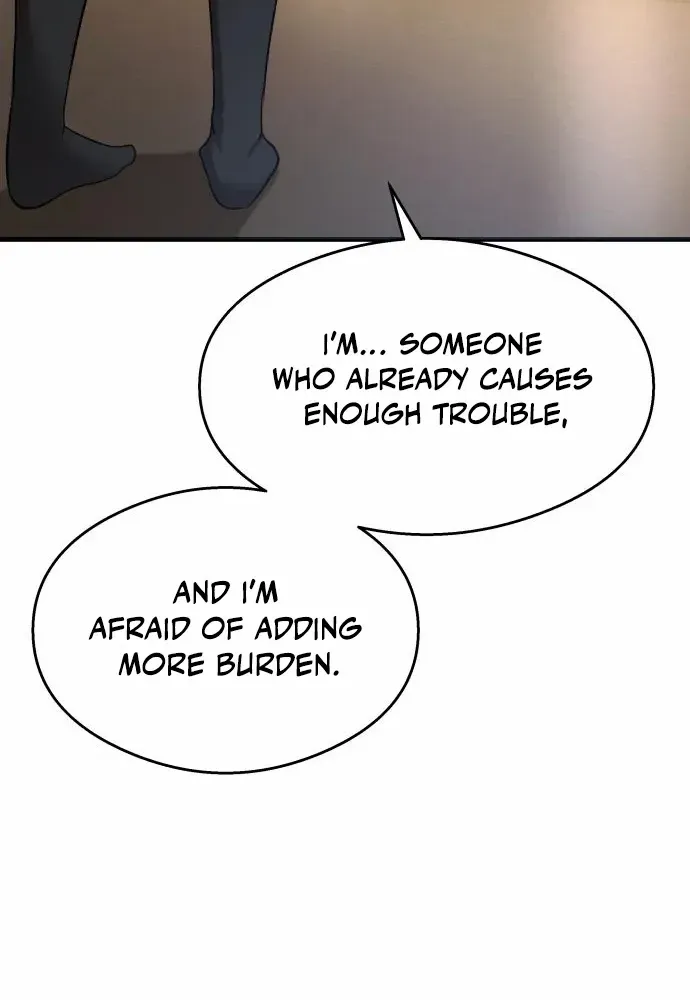 Heart-Pounding Cute Poem Chapter 28 page 27 - 