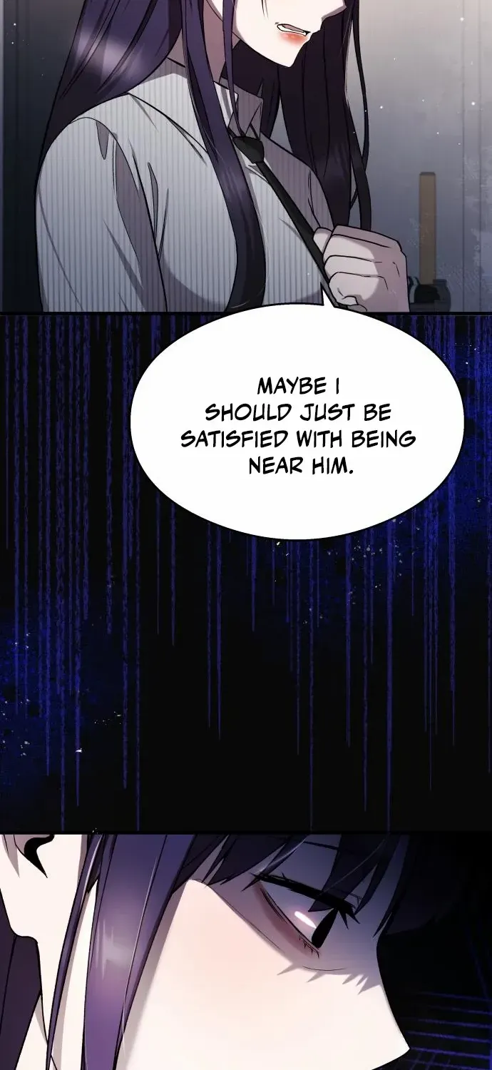 Heart-Pounding Cute Poem Chapter 28 page 29 - 