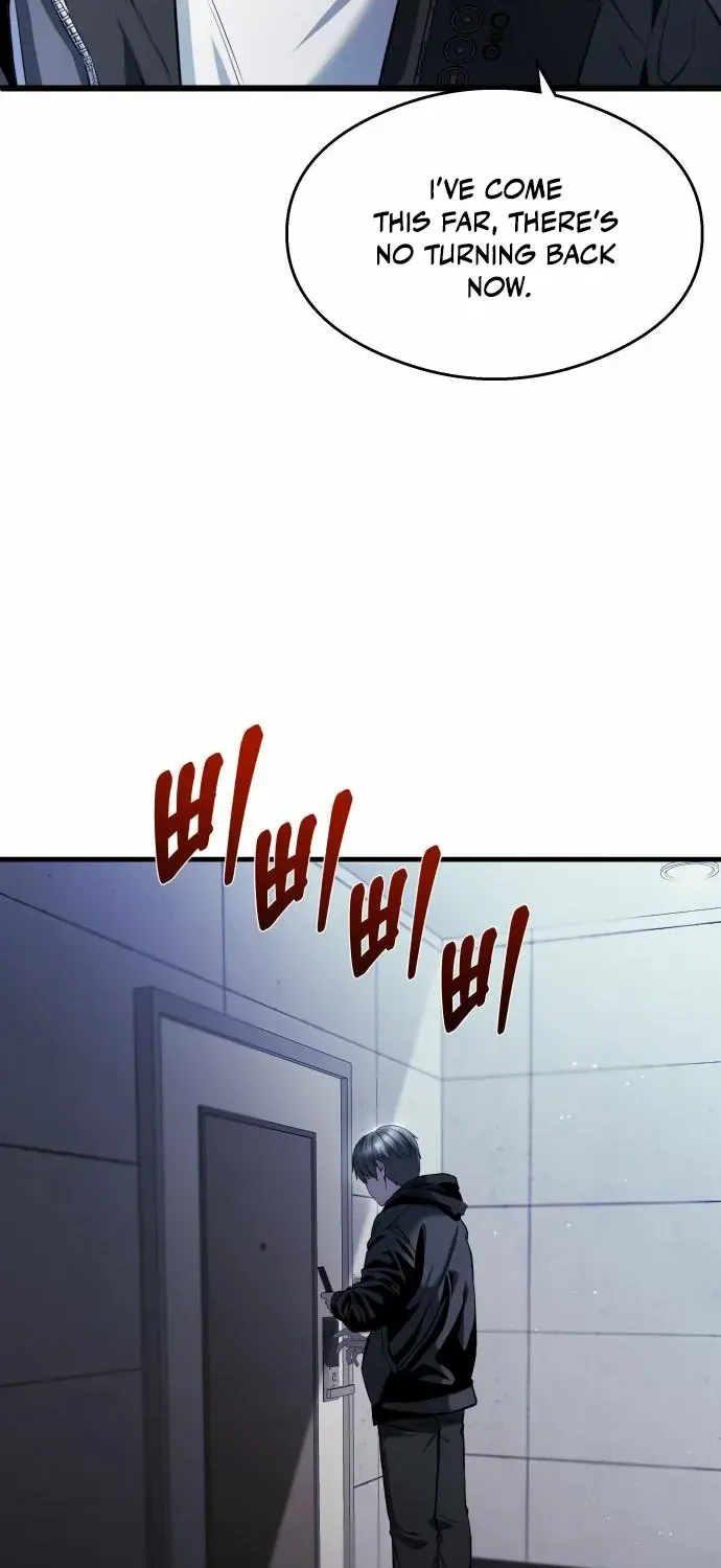 Heart-Pounding Cute Poem Chapter 28 page 4 - 