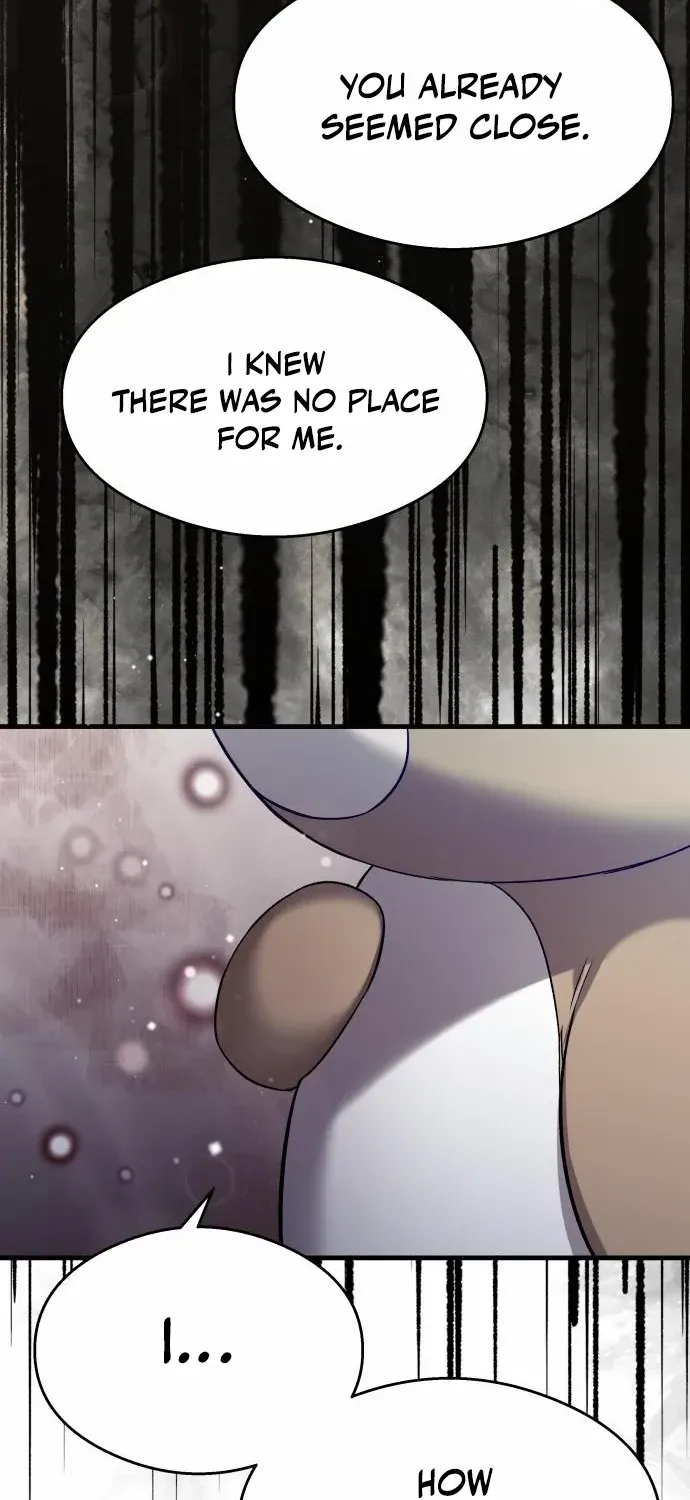 Heart-Pounding Cute Poem Chapter 28 page 37 - 