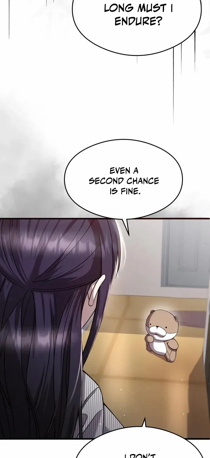 Heart-Pounding Cute Poem Chapter 28 page 38 - 