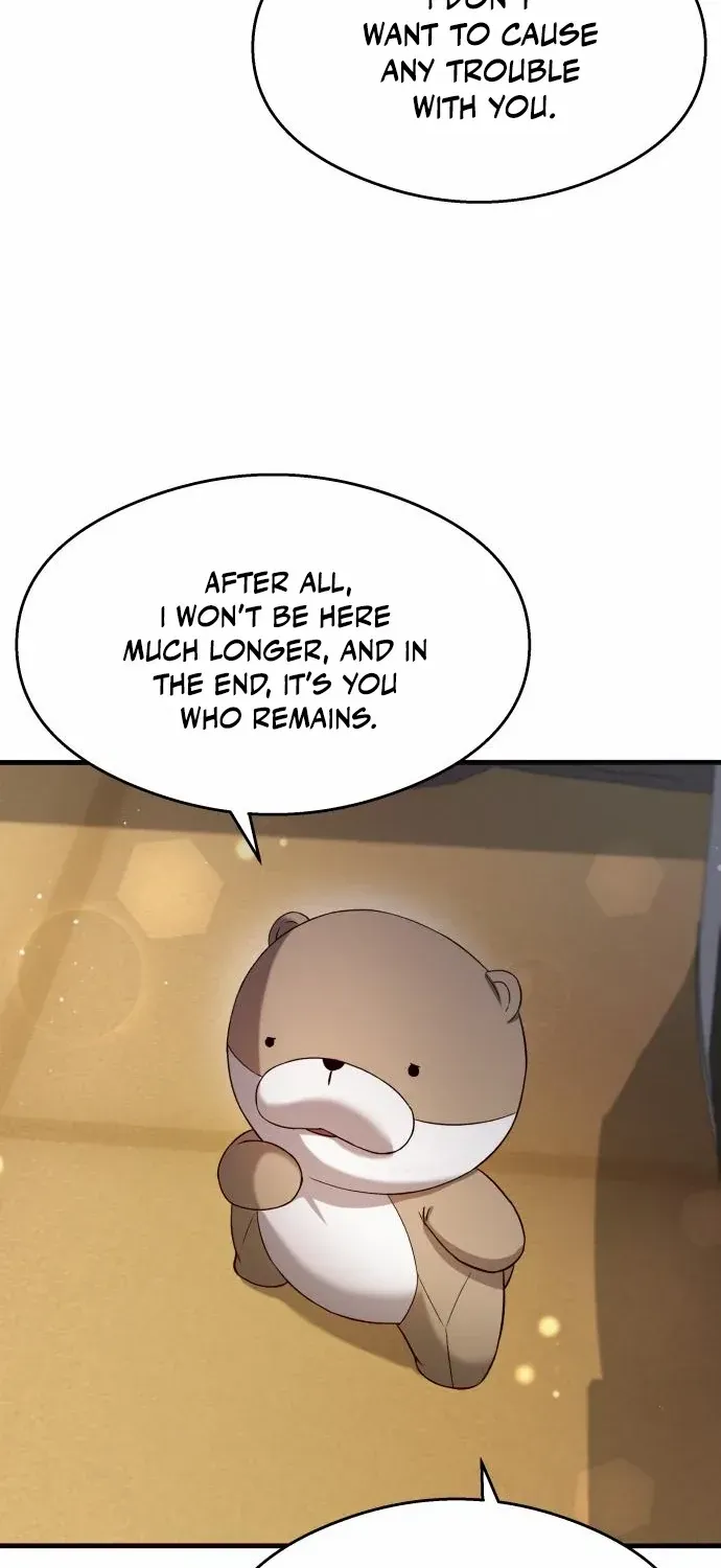 Heart-Pounding Cute Poem Chapter 28 page 39 - 