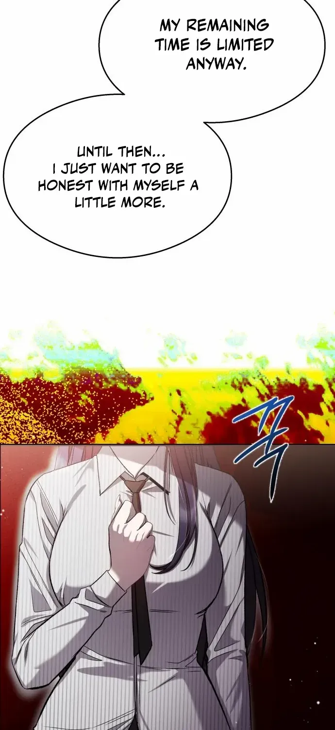 Heart-Pounding Cute Poem Chapter 28 page 40 - 