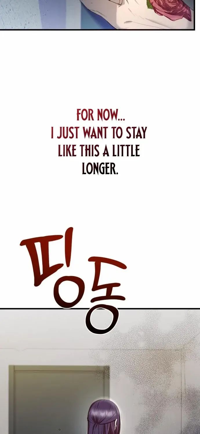 Heart-Pounding Cute Poem Chapter 28 page 45 - 