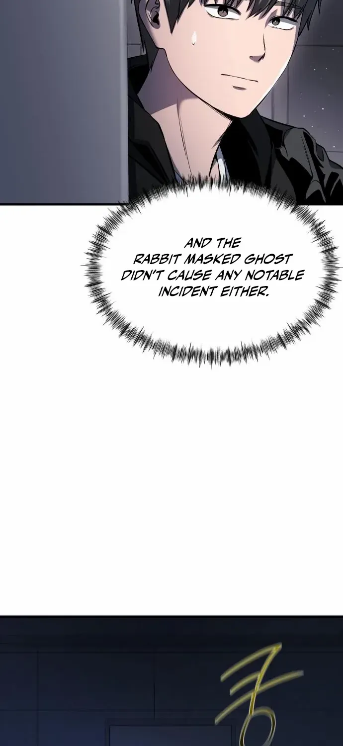 Heart-Pounding Cute Poem Chapter 28 page 6 - 