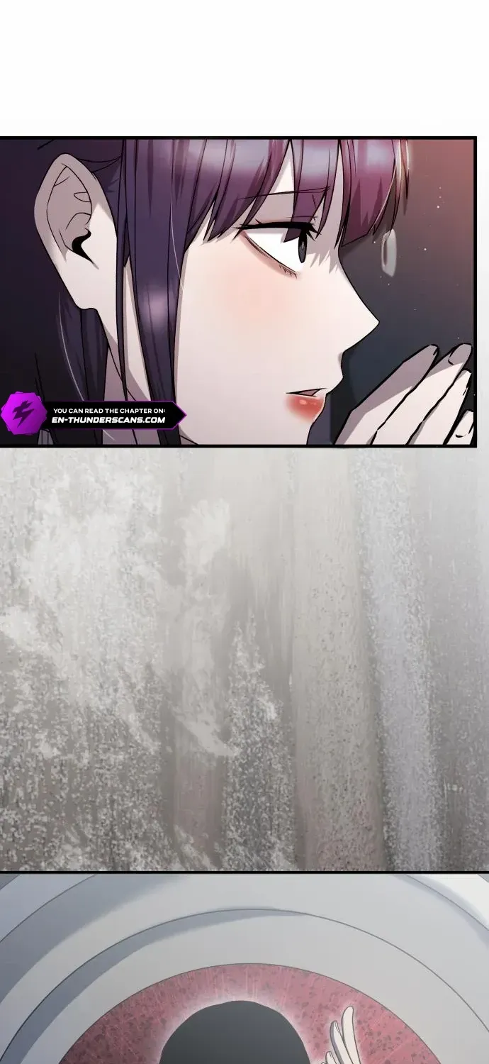 Heart-Pounding Cute Poem Chapter 28 page 51 - 