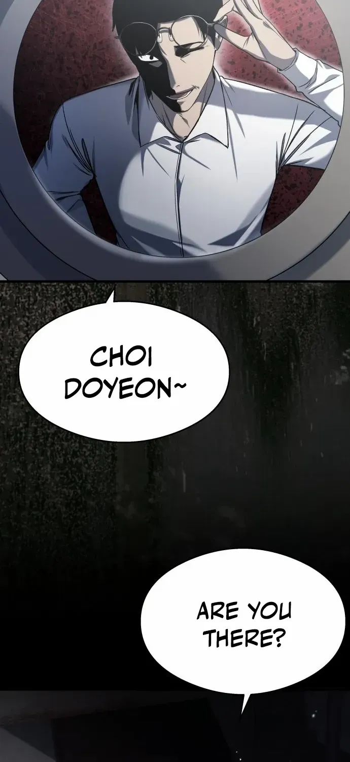 Heart-Pounding Cute Poem Chapter 28 page 52 - 