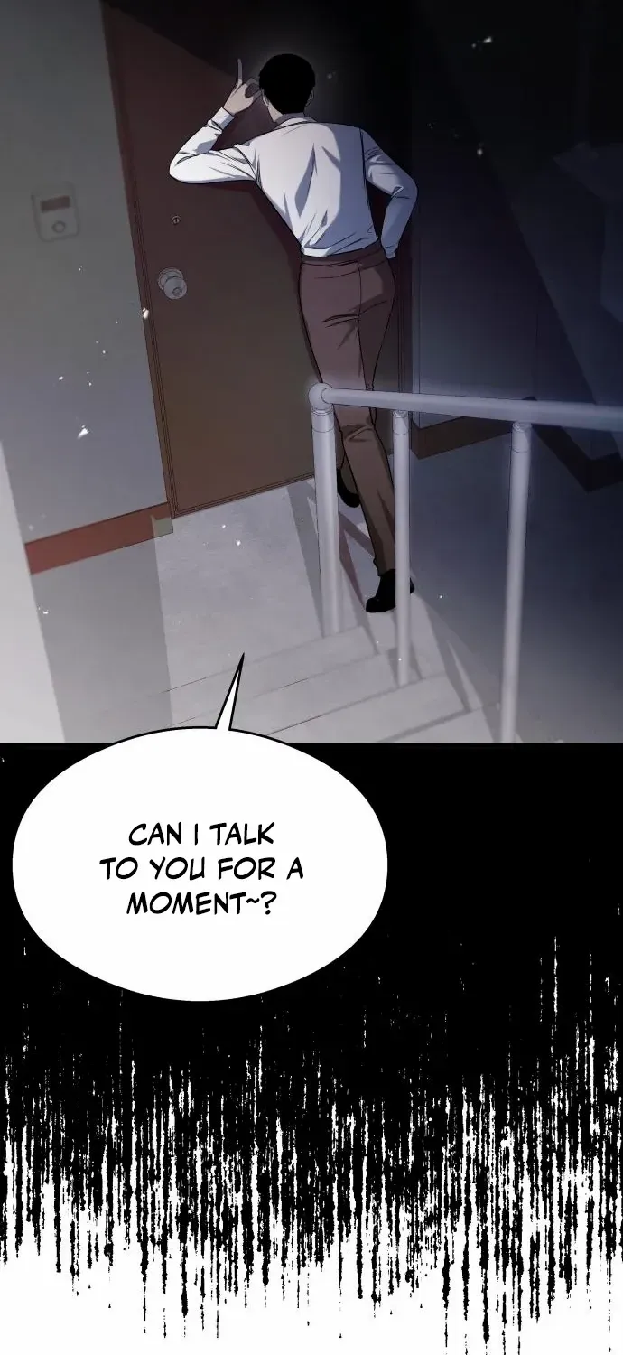 Heart-Pounding Cute Poem Chapter 28 page 53 - 