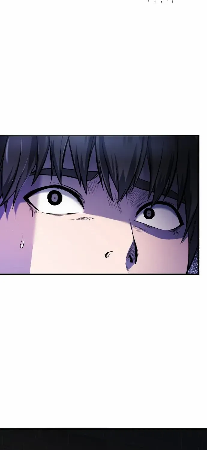 Heart-Pounding Cute Poem Chapter 28 page 54 - 