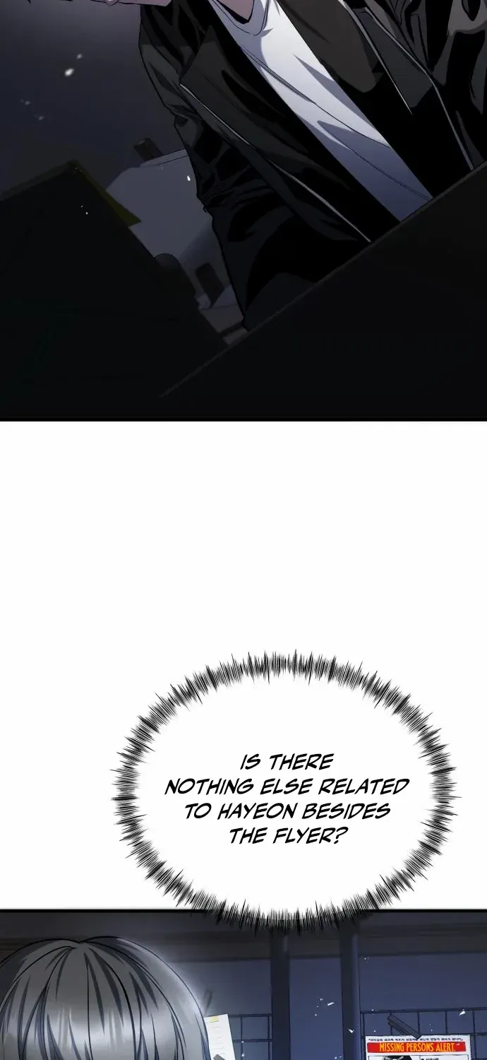 Heart-Pounding Cute Poem Chapter 28 page 60 - 