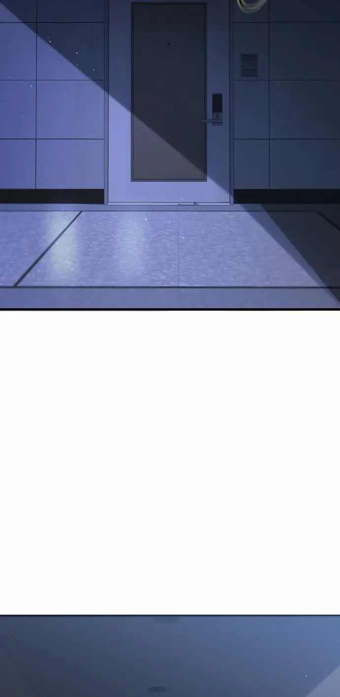 Heart-Pounding Cute Poem Chapter 28 page 7 - 