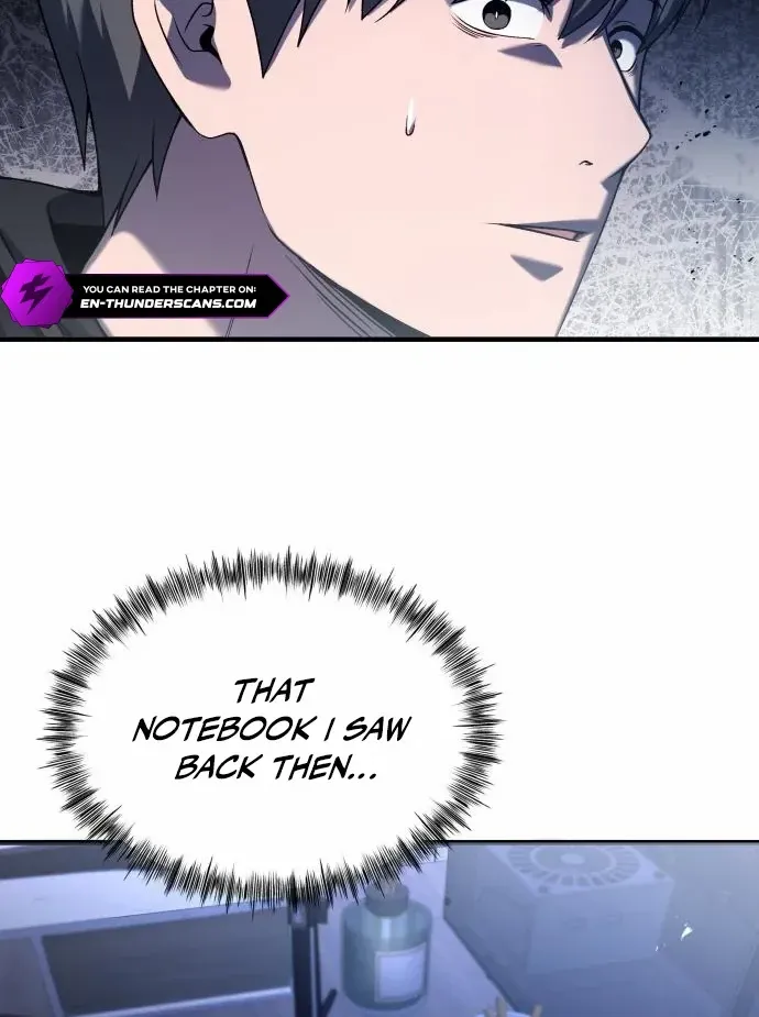 Heart-Pounding Cute Poem Chapter 28 page 62 - 
