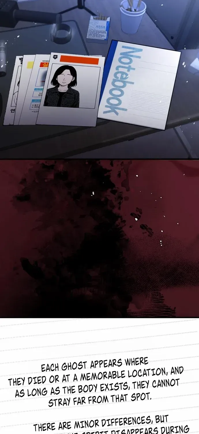 Heart-Pounding Cute Poem Chapter 28 page 63 - 