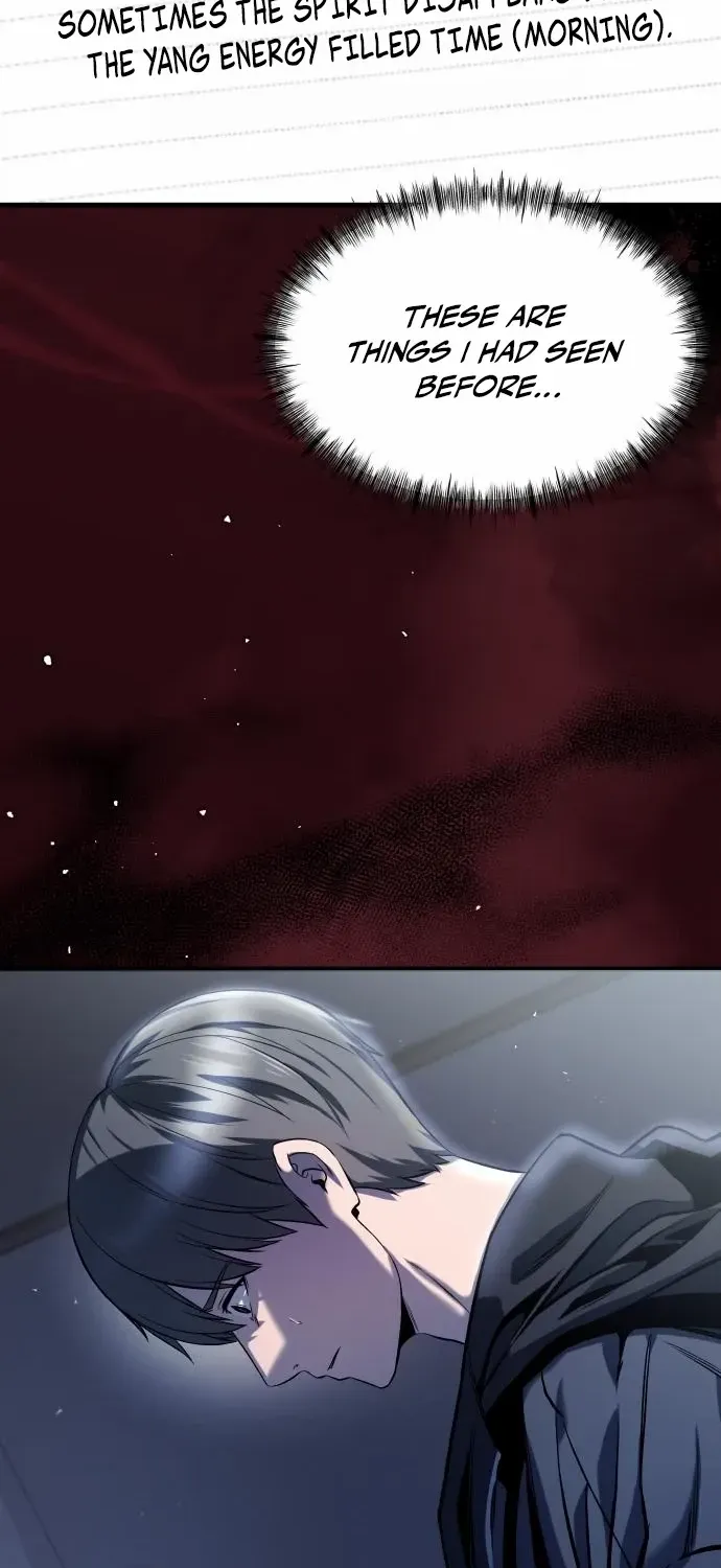 Heart-Pounding Cute Poem Chapter 28 page 64 - 