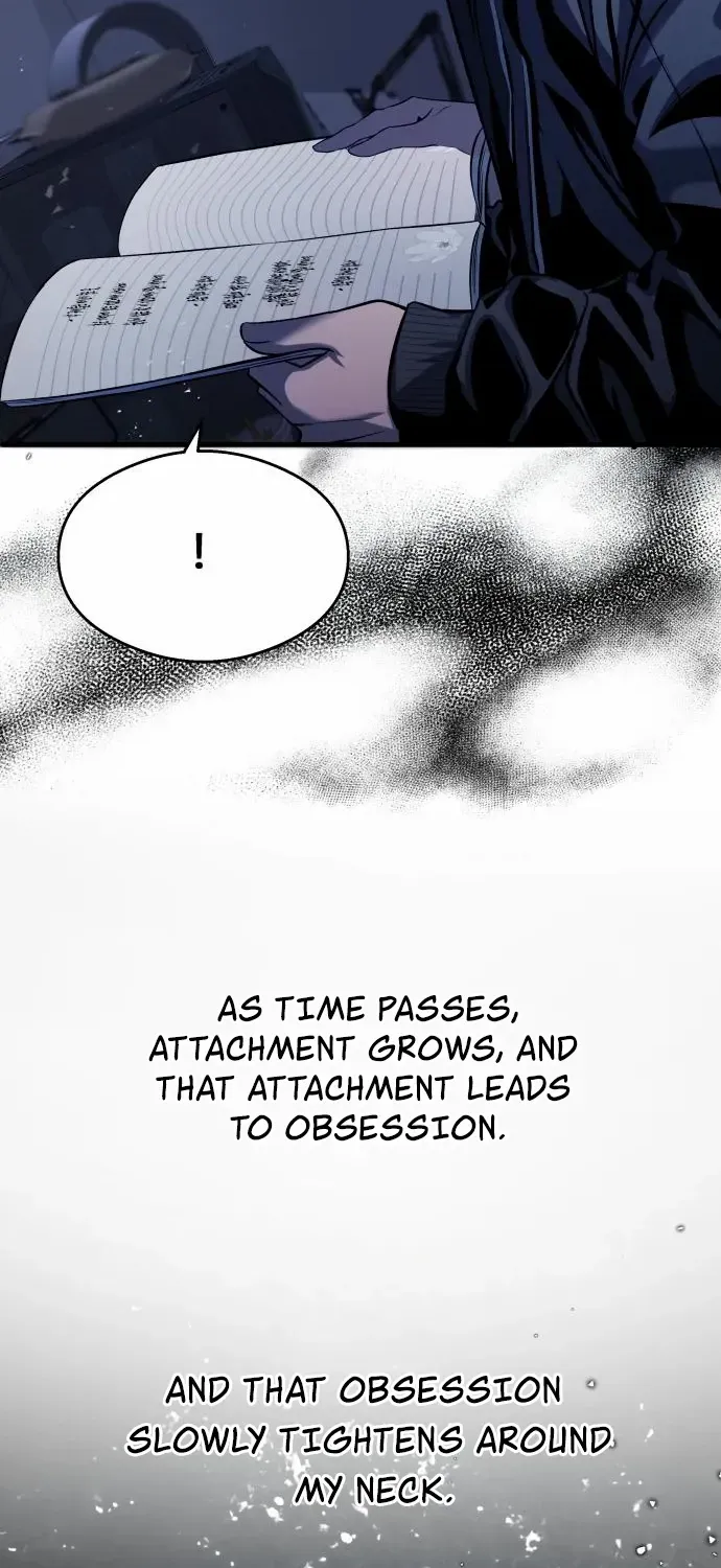 Heart-Pounding Cute Poem Chapter 28 page 65 - 