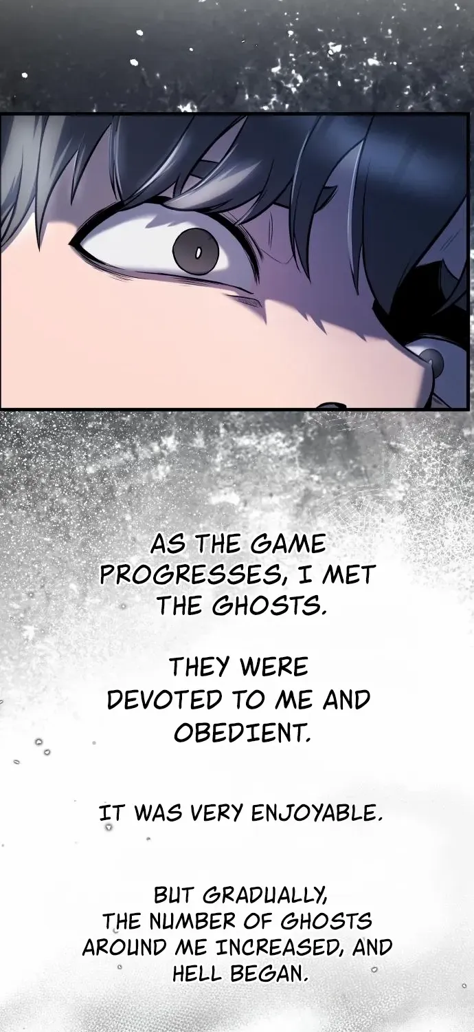 Heart-Pounding Cute Poem Chapter 28 page 66 - 