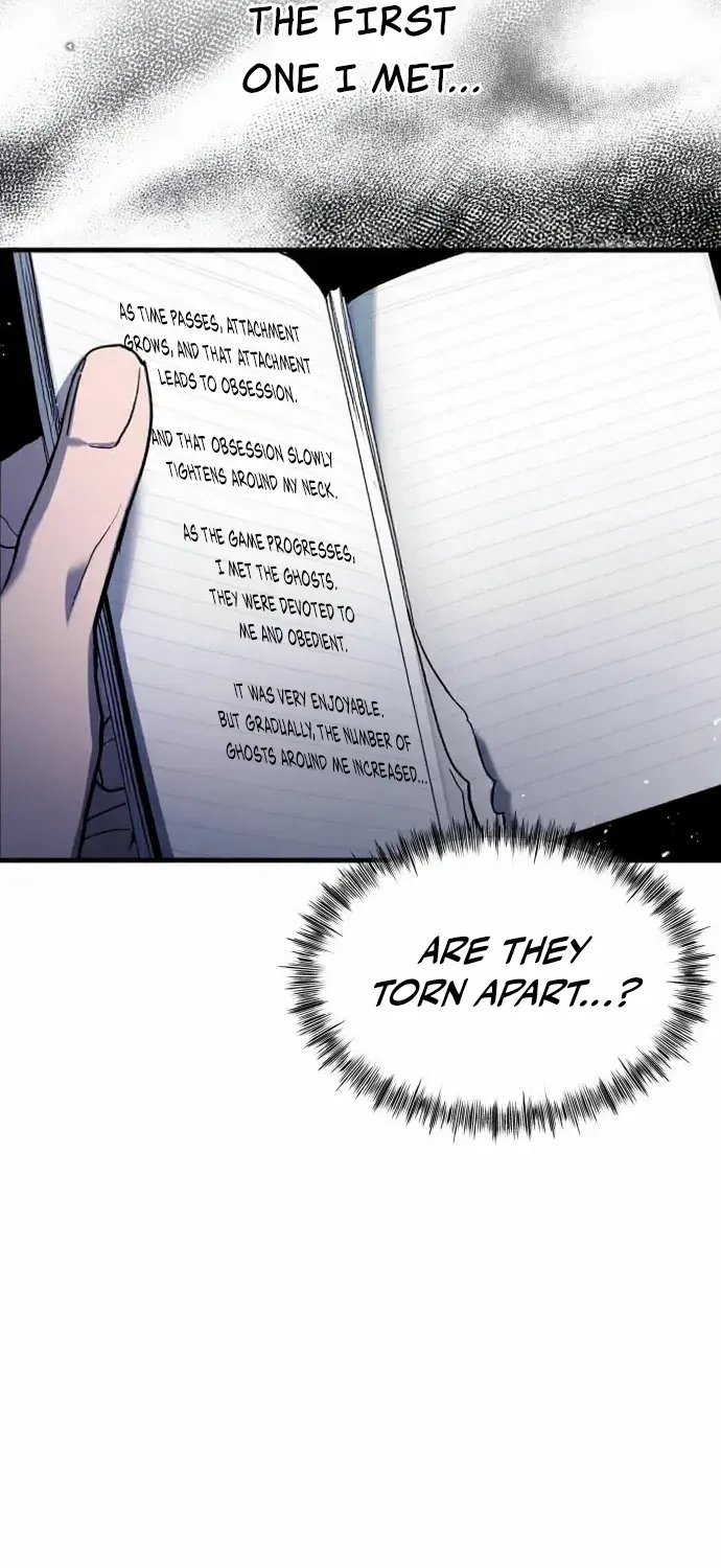 Heart-Pounding Cute Poem Chapter 28 page 67 - 