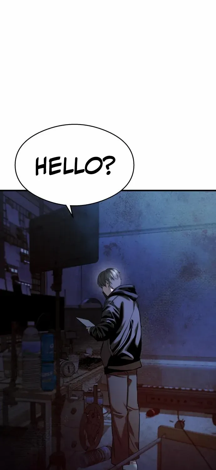 Heart-Pounding Cute Poem Chapter 28 page 70 - 