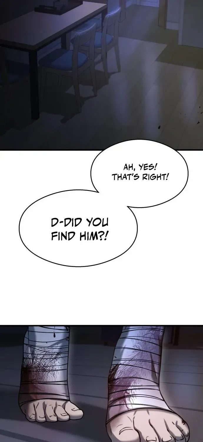 Heart-Pounding Cute Poem Chapter 28 page 72 - 