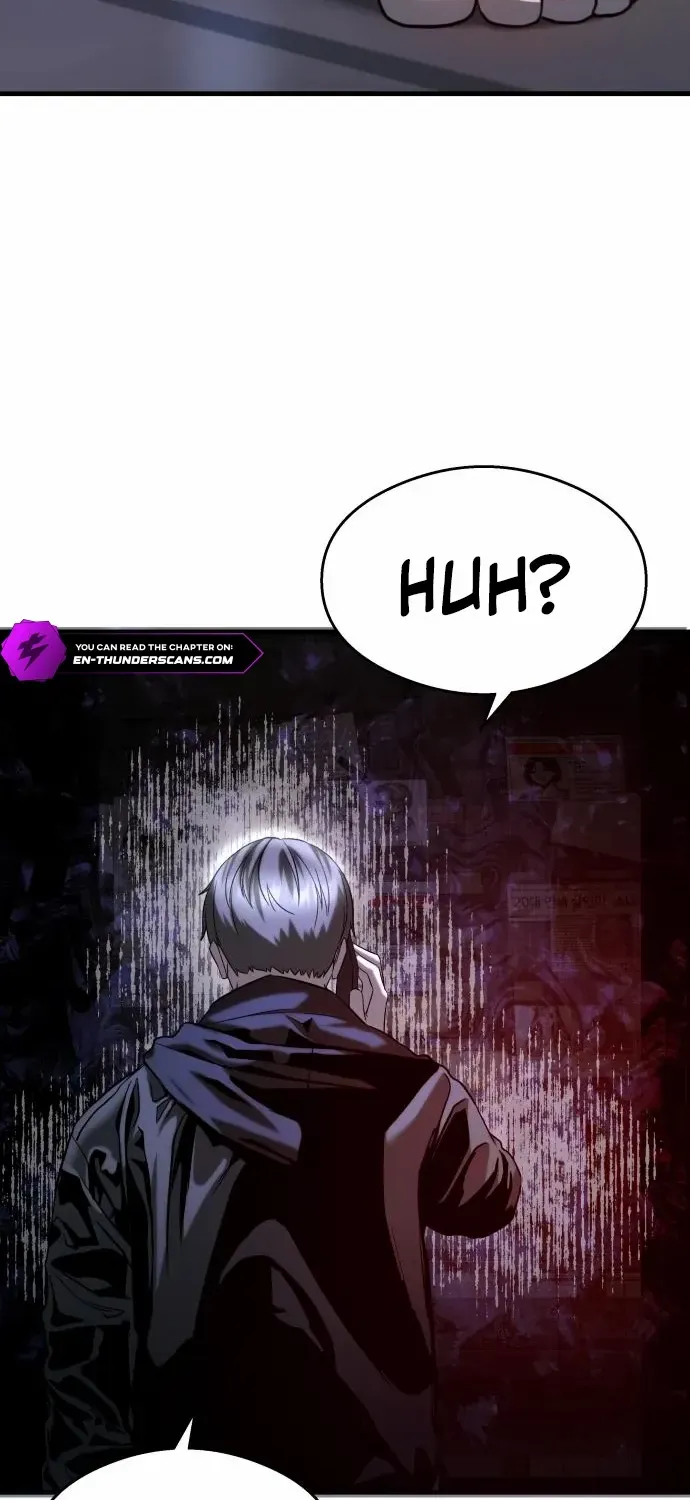 Heart-Pounding Cute Poem Chapter 28 page 73 - 