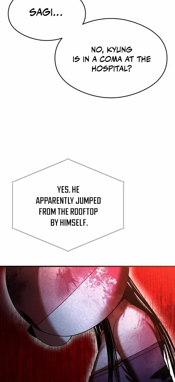 Heart-Pounding Cute Poem Chapter 28 page 74 - 