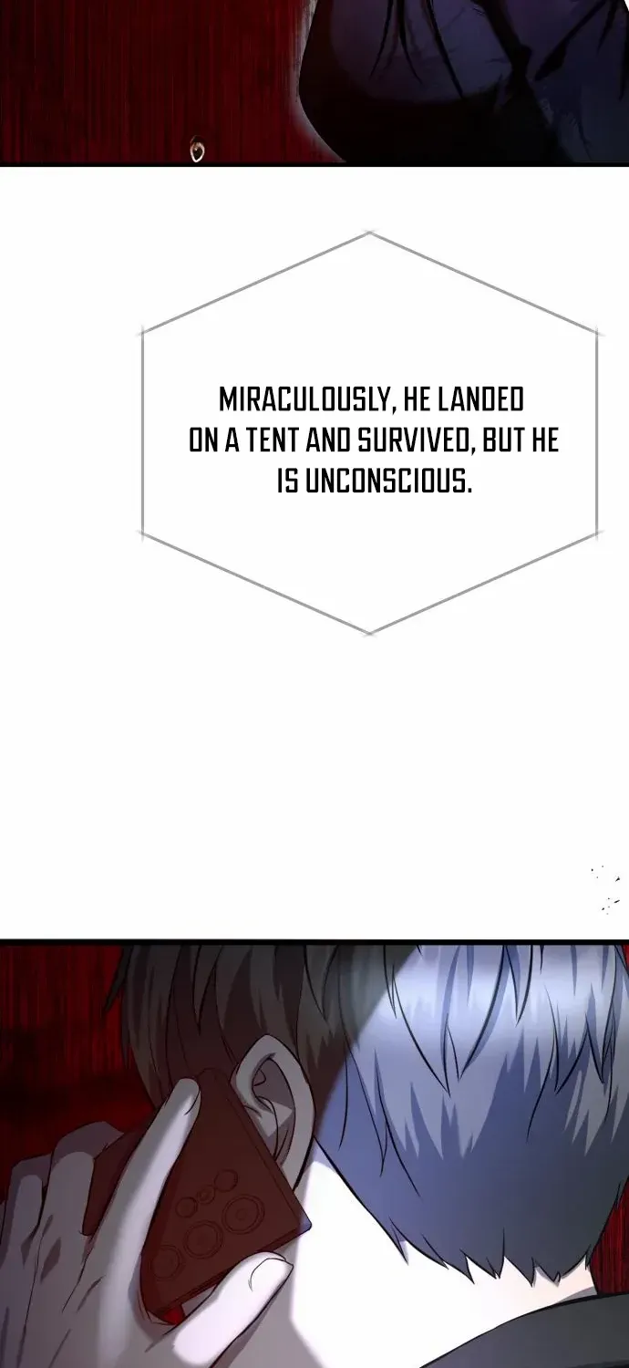 Heart-Pounding Cute Poem Chapter 28 page 75 - 