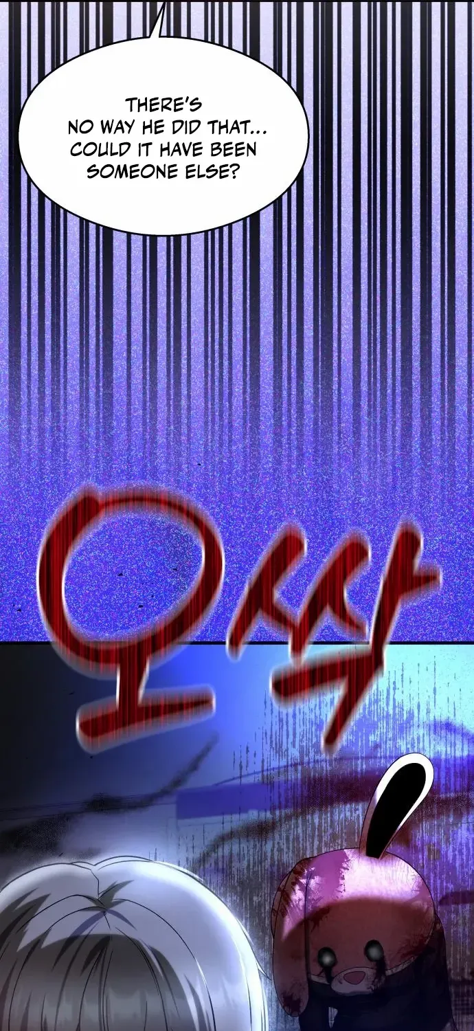 Heart-Pounding Cute Poem Chapter 28 page 77 - 