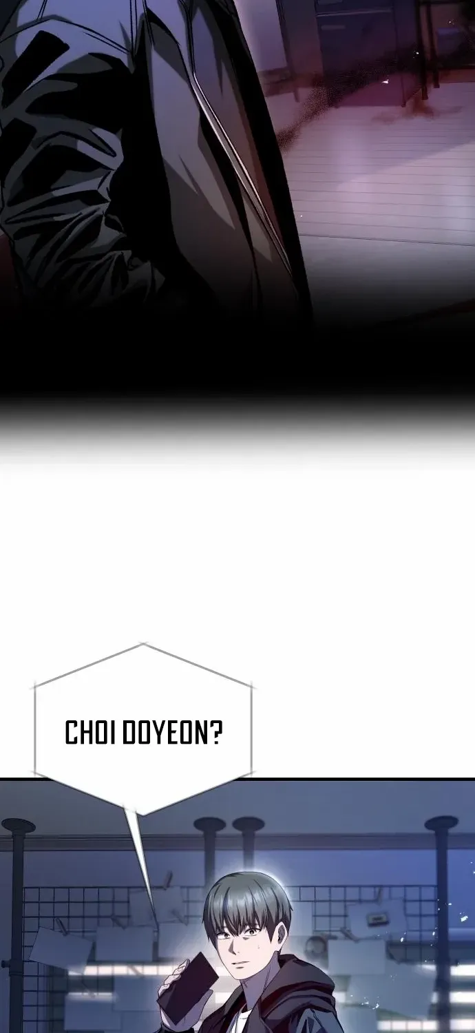 Heart-Pounding Cute Poem Chapter 28 page 80 - 
