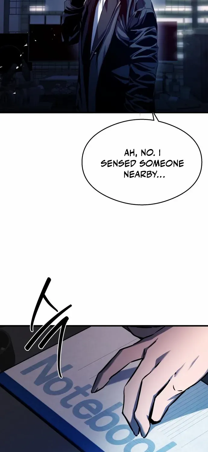 Heart-Pounding Cute Poem Chapter 28 page 81 - 