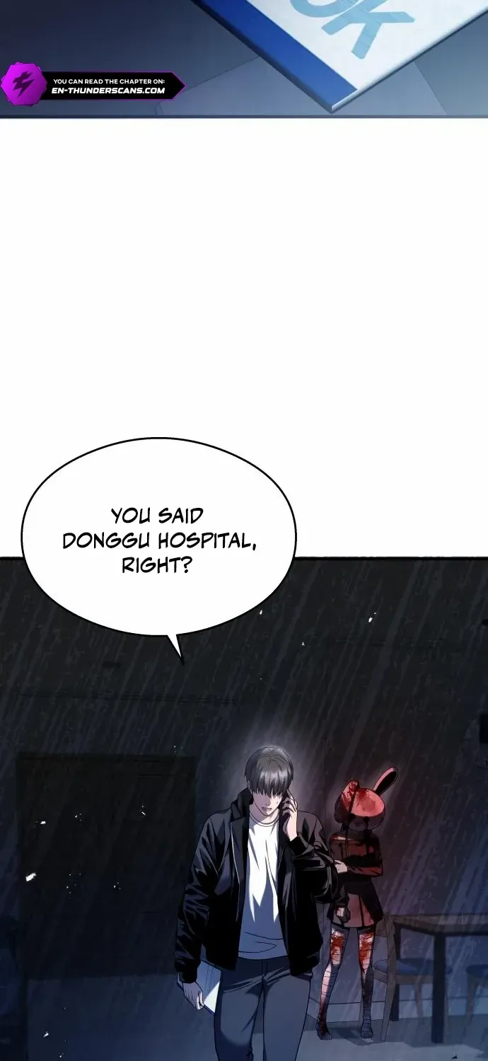 Heart-Pounding Cute Poem Chapter 28 page 82 - 