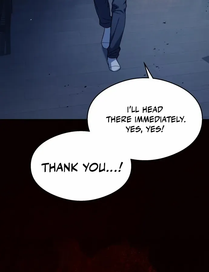 Heart-Pounding Cute Poem Chapter 28 page 83 - 