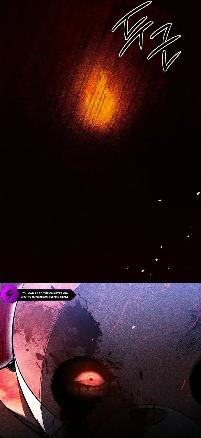 Heart-Pounding Cute Poem Chapter 28 page 84 - 