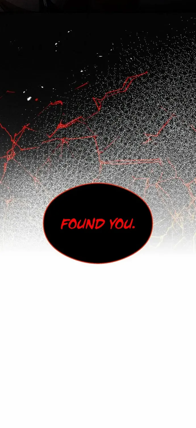 Heart-Pounding Cute Poem Chapter 28 page 85 - 