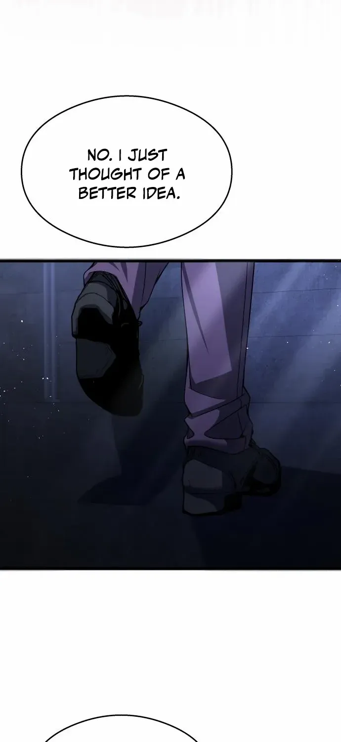 Heart-Pounding Cute Poem Chapter 29 page 11 - 