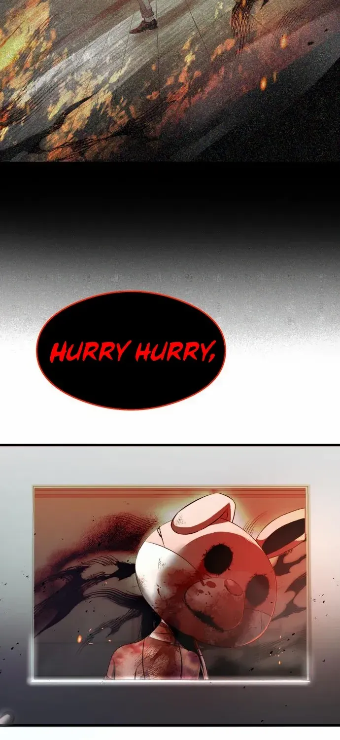 Heart-Pounding Cute Poem Chapter 29 page 101 - 