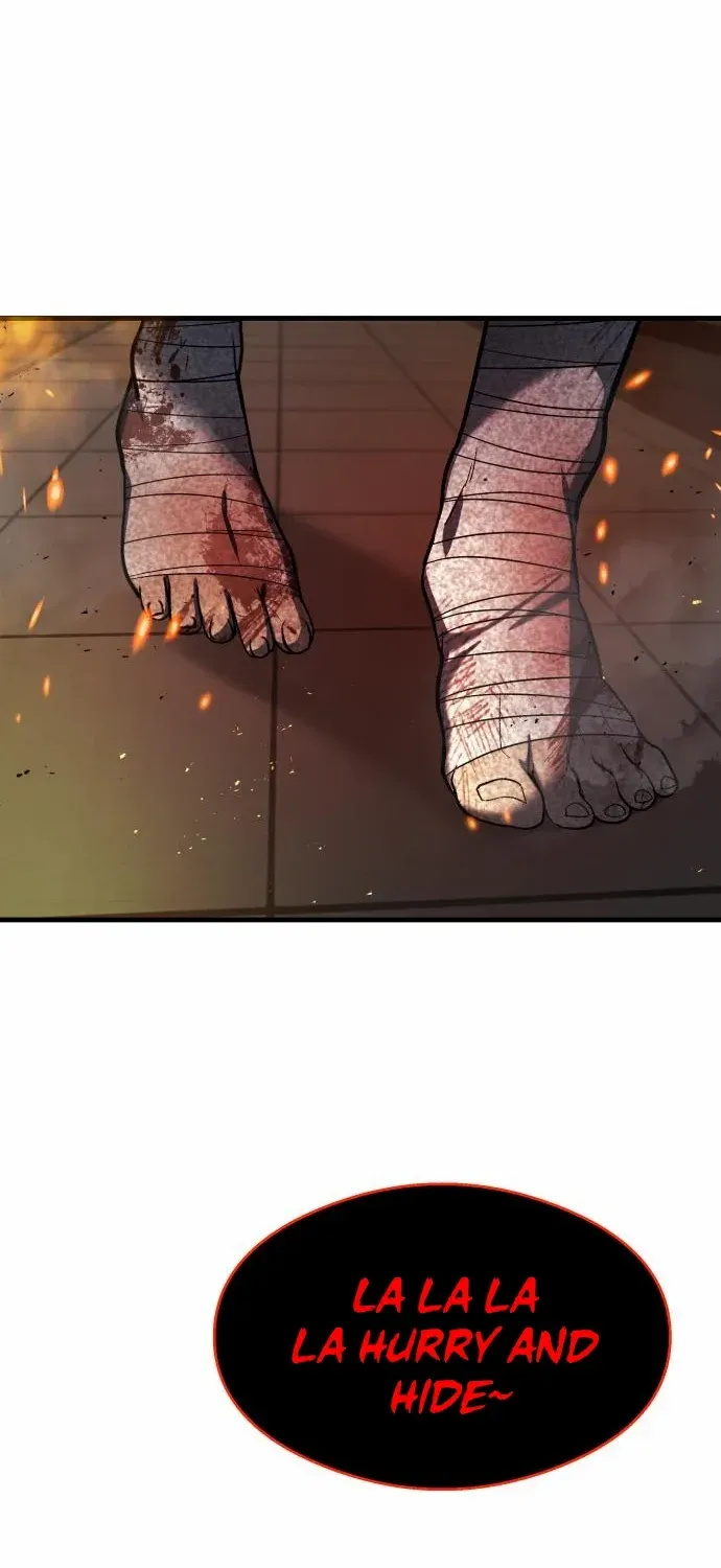 Heart-Pounding Cute Poem Chapter 29 page 103 - 