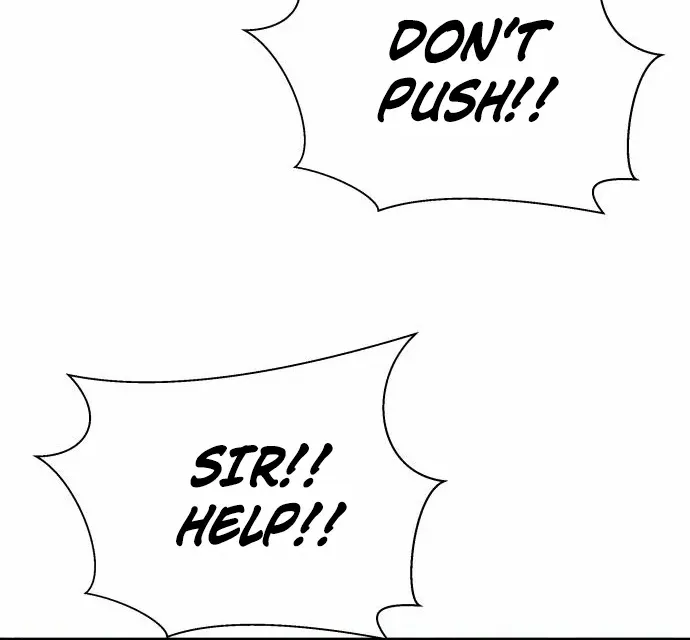 Heart-Pounding Cute Poem Chapter 29 page 105 - 
