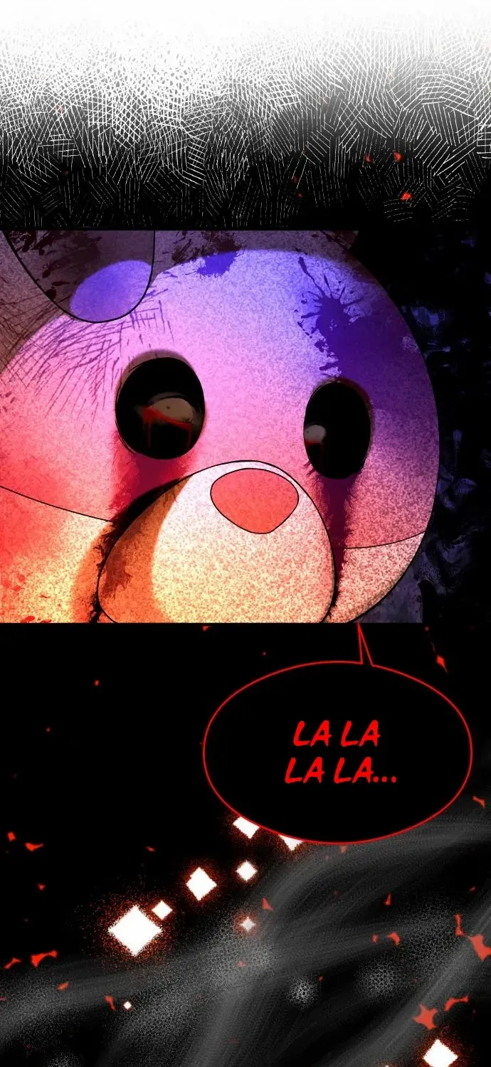 Heart-Pounding Cute Poem Chapter 29 page 108 - 