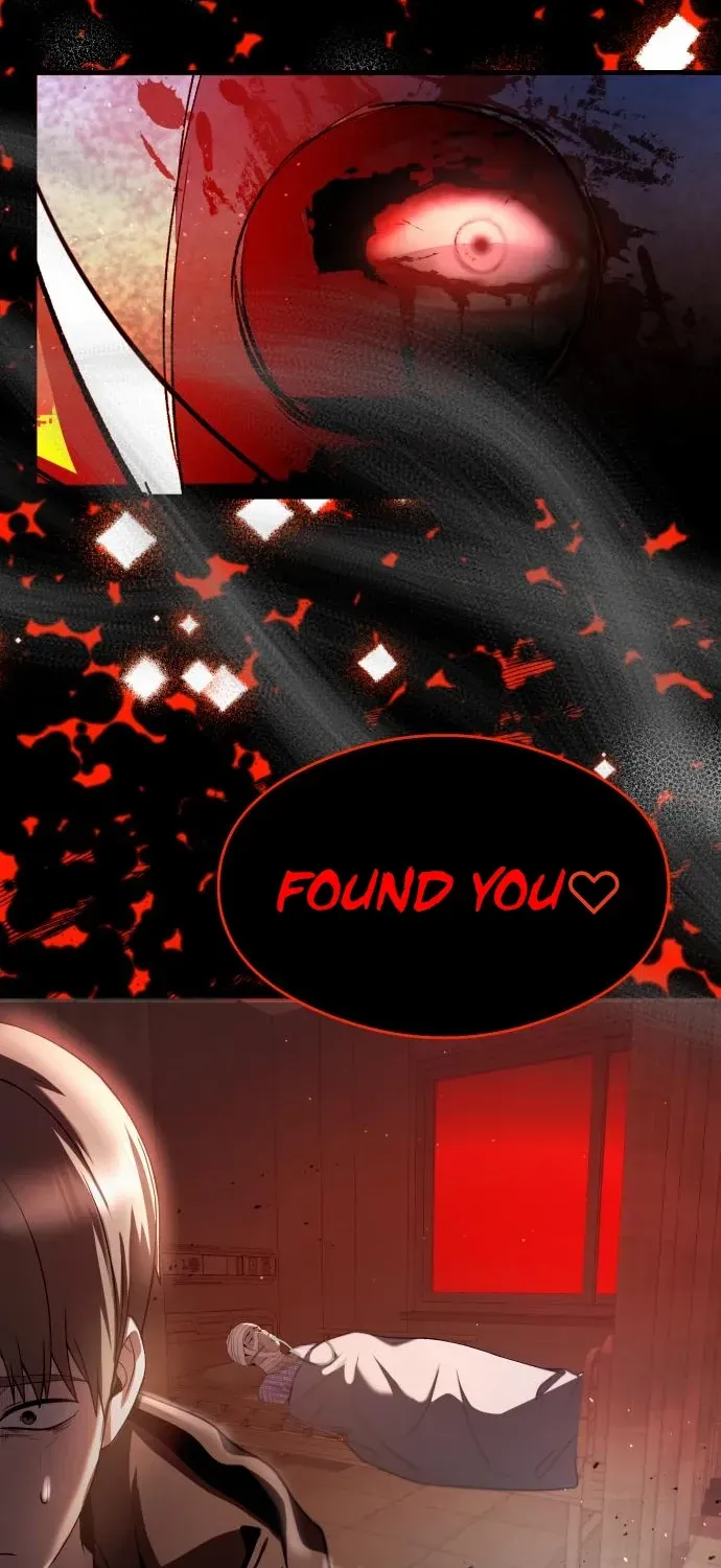 Heart-Pounding Cute Poem Chapter 29 page 110 - 