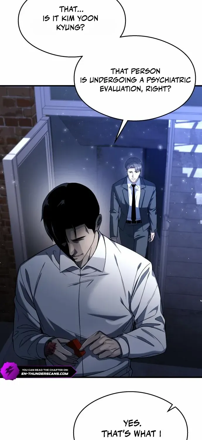 Heart-Pounding Cute Poem Chapter 29 page 12 - 