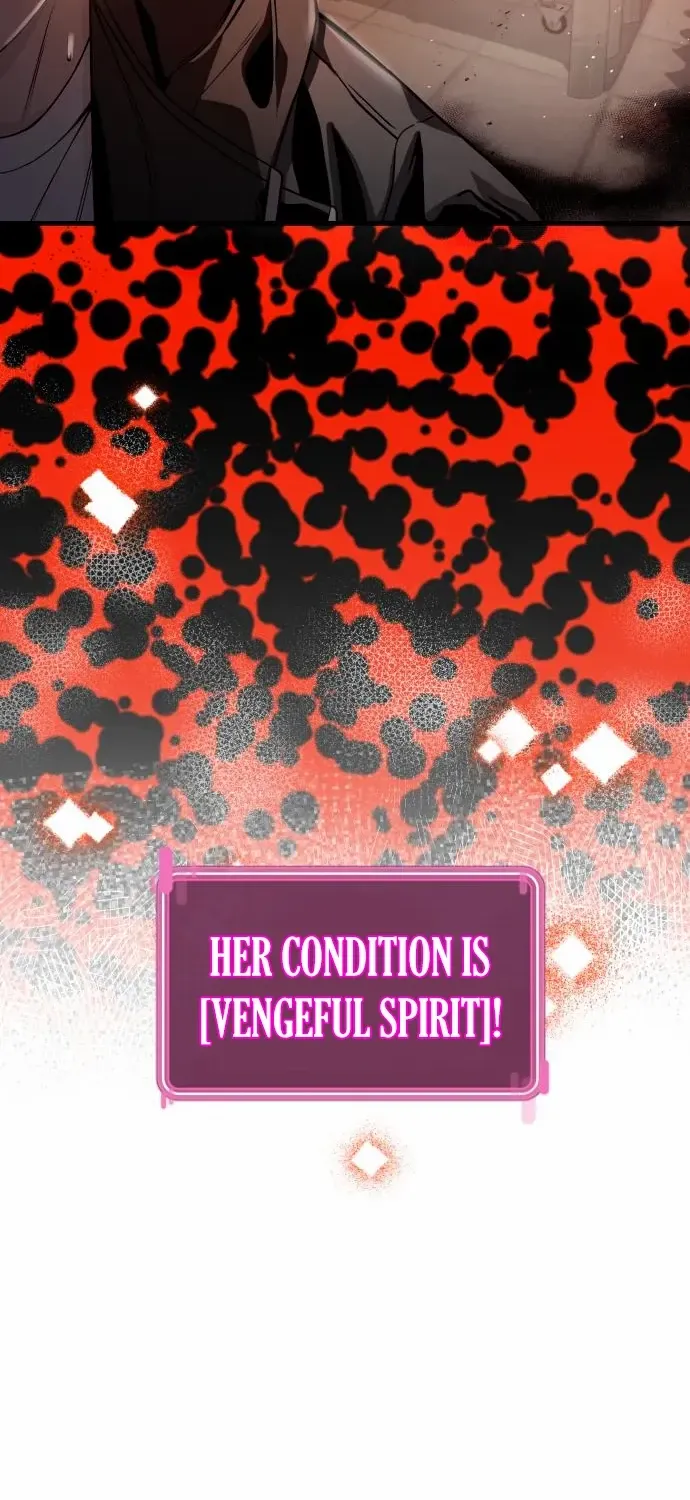 Heart-Pounding Cute Poem Chapter 29 page 111 - 