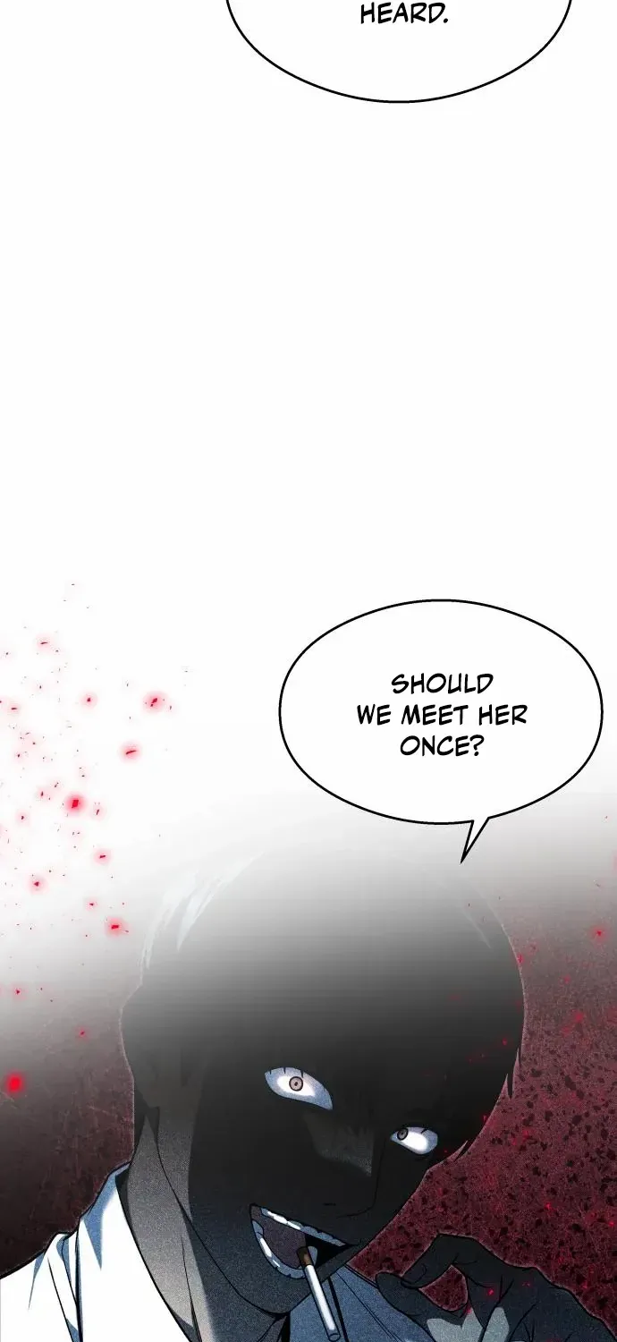Heart-Pounding Cute Poem Chapter 29 page 13 - 