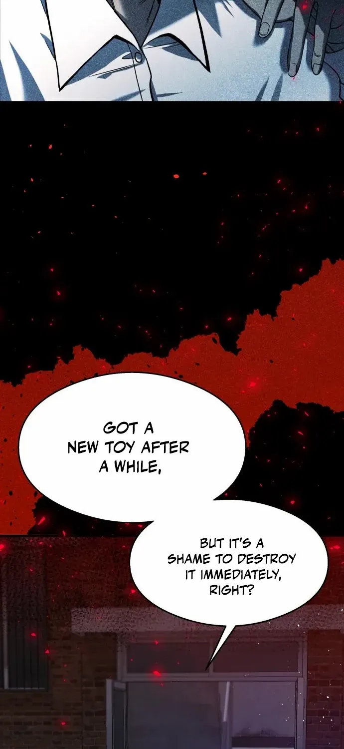 Heart-Pounding Cute Poem Chapter 29 page 14 - 