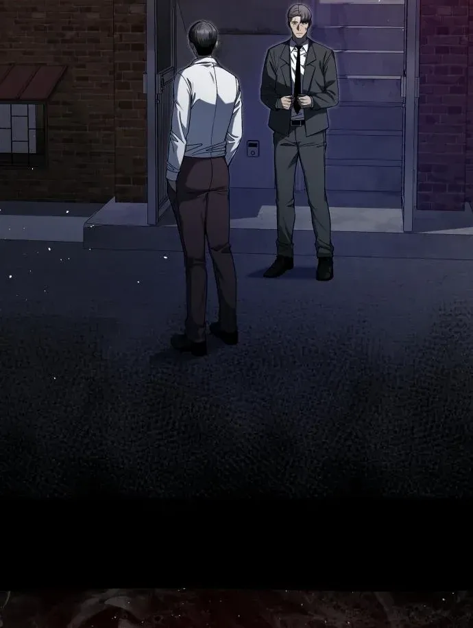 Heart-Pounding Cute Poem Chapter 29 page 15 - 