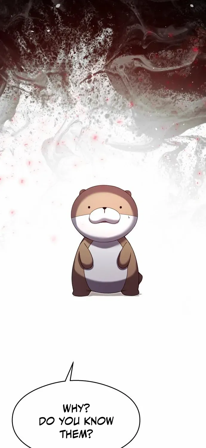 Heart-Pounding Cute Poem Chapter 29 page 16 - 