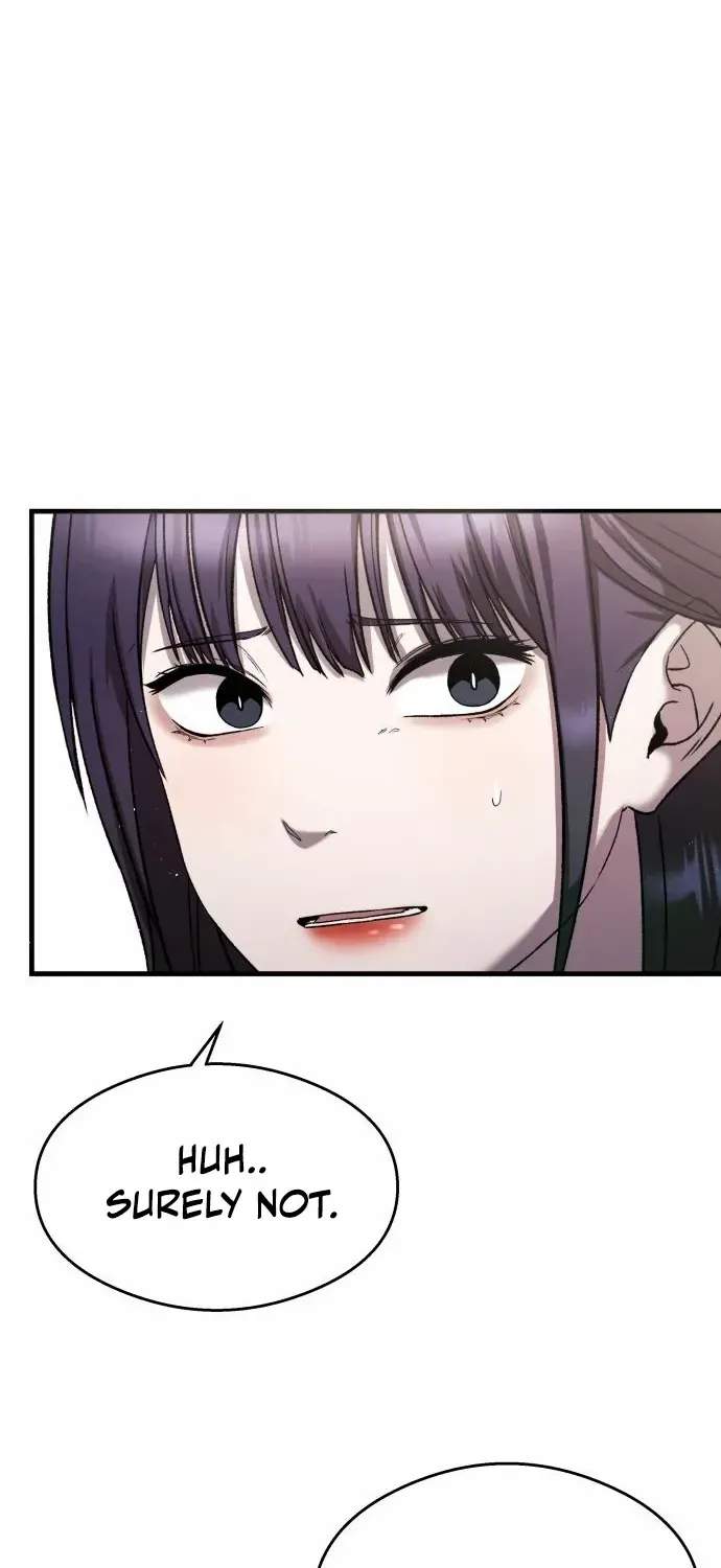 Heart-Pounding Cute Poem Chapter 29 page 18 - 