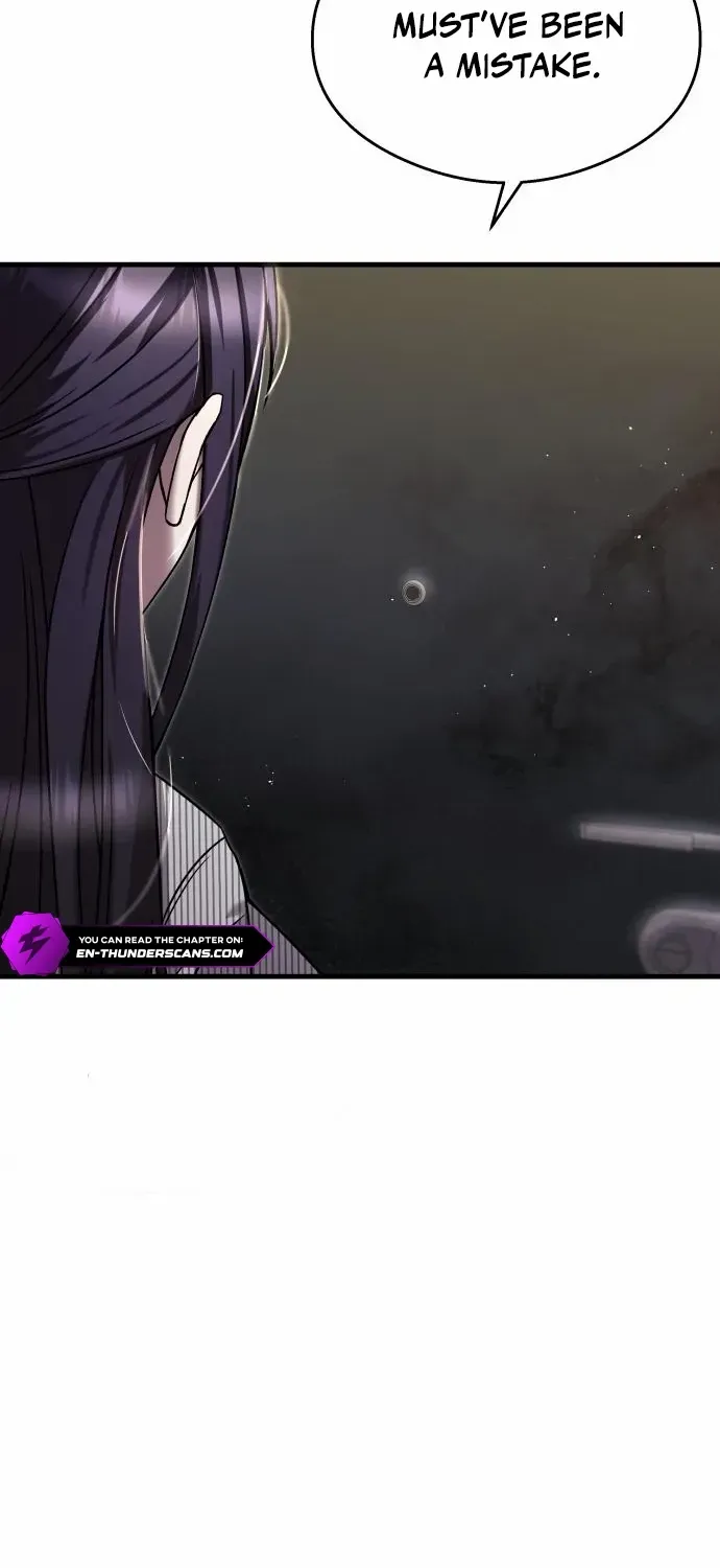 Heart-Pounding Cute Poem Chapter 29 page 19 - 