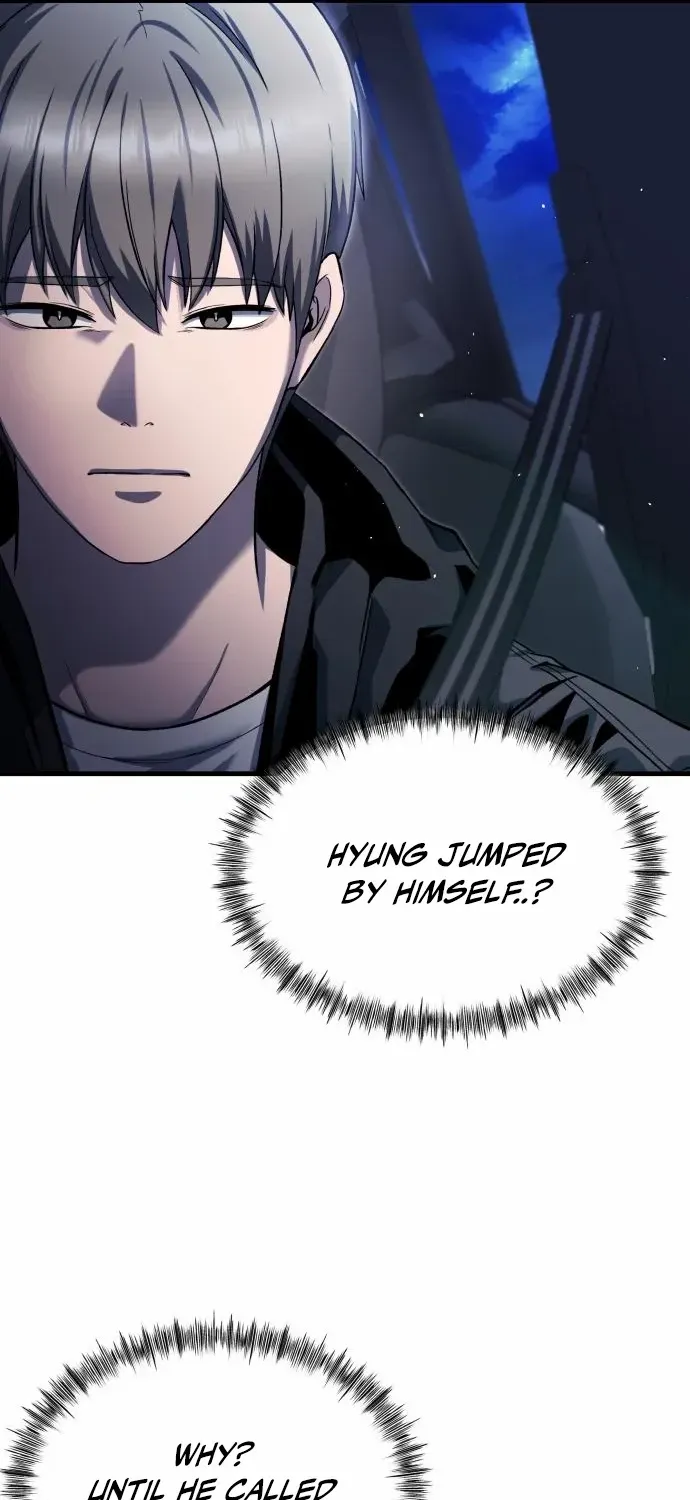 Heart-Pounding Cute Poem Chapter 29 page 23 - 