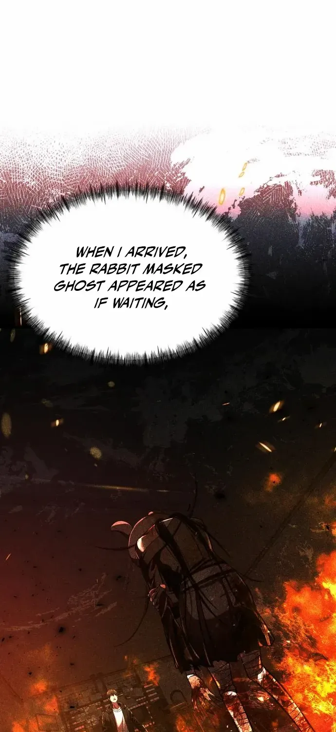 Heart-Pounding Cute Poem Chapter 29 page 25 - 